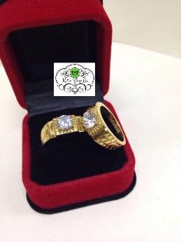 rolex ring mens ring ring for men ksgyd mr2j, -- Jewelry -- Rizal, Philippines