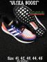 adidas ultra boost 9a, -- Shoes & Footwear -- Rizal, Philippines