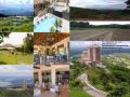 tagaytay lots for sale, -- Land -- Caloocan, Philippines
