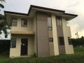hous and lot for sale in alviera, house and lot for sale in porac, house and lot for sale in pampanga, -- House & Lot -- Pampanga, Philippines