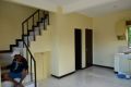ready for occupancy house and lot, -- House & Lot -- Rizal, Philippines