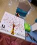 personalized guest book, wedding guest tree, thumb print, -- Drawings & Paintings -- Binan, Philippines