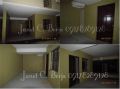 manila townhouse for, rfo, ready for occupancy, penafrancia townhous, -- Townhouses & Subdivisions -- Metro Manila, Philippines