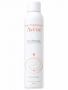 avene, spring water, -- Beauty Products -- Pasay, Philippines