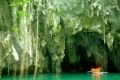 palawan tour packages, underground river tour, -- Tour Packages -- Paranaque, Philippines