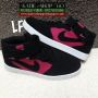 nike high cut for ladies 7a, -- Shoes & Footwear -- Rizal, Philippines