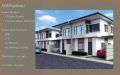 low downpayment house, house and lot for sale in cebu, low equity house, house and lot in talisay city cebu, -- House & Lot -- Cebu City, Philippines