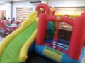 inflatable, birthday and company events, -- Rental Services -- Metro Manila, Philippines