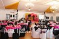 debut party package, -- Birthday & Parties -- Metro Manila, Philippines