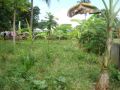 residential lot, -- Land -- Davao City, Philippines