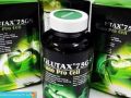 glutax micro 5gs 100 authentic from italy, glutax micro 5gs, glutax micro 5gs advance, -- Beauty Products -- Manila, Philippines
