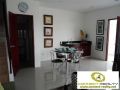 cebu house and lot for sale, -- House & Lot -- Talisay, Philippines