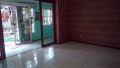 house for sale in cebu, -- House & Lot -- Talisay, Philippines