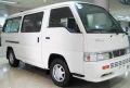 brand new vans for rent, -- Vans & RVs -- Metro Manila, Philippines