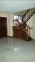 townhome townhouse quezoncity preselling, -- Townhouses & Subdivisions -- Metro Manila, Philippines