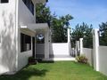 houses in mandaue, houses in cebu, house for sale, -- House & Lot -- Cebu City, Philippines