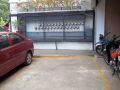 space for rent good for water refilling station, -- Commercial Building -- Cebu City, Philippines