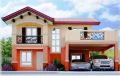 house lot for sale, -- House & Lot -- Antipolo, Philippines