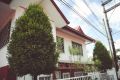baguio transient house, -- Rooms & Bed -- Baguio, Philippines