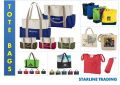 bags, corporate giveaways, promotional items, eco bags, -- Everything Else -- Metro Manila, Philippines