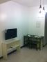 mabolo condominium studio unit in cebu city, -- Apartment & Condominium -- Cebu City, Philippines