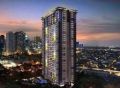 olxcom, -- Apartment & Condominium -- Pasig, Philippines