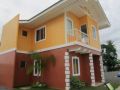 ivy model, -- House & Lot -- Cebu City, Philippines