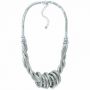 solidcup necklace reference 89g33, -- Other Accessories -- Metro Manila, Philippines