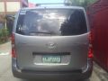 hyundai | grand star, -- Full-Size Vans -- Metro Manila, Philippines