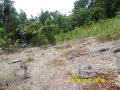 property for sale in, -- Land -- Cebu City, Philippines