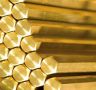 BRASS HEXAGON ROD RODS BAR BARS PIPE PIPES TUBE TUBES PHILIPPINES -- Everything Else -- Metro Manila, Philippines