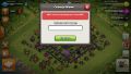 coc th9 for sale, -- Everything Else -- Lucena, Philippines