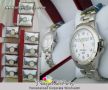 personalized wristwatch, customized wristwatch, promotional gift watch,  wristwatch -- Watches -- Metro Manila, Philippines