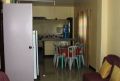 baguio transient house, -- Apartment & Condominium -- Baguio, Philippines