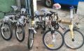bikes, bicycle, kiddie bike, baby, -- Baby Toys -- Metro Manila, Philippines