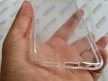 apple iphone 6 clear jellycase, -- Mobile Accessories -- Metro Manila, Philippines