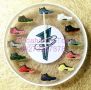 wall clock, sneakers, time, collectible, -- Other Appliances -- Metro Manila, Philippines
