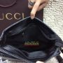 gucci sling bag gucci unisex sling bag code 053 super sale crazy deal, -- Bags & Wallets -- Rizal, Philippines