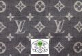 louis vuitton mini lin neverfull mm, -- Bags & Wallets -- Rizal, Philippines