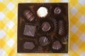 chocolates, wedding souvenirs, souvenirs, giveaway, -- All Services -- Metro Manila, Philippines