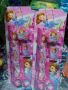 sofia the first party giveaways, -- Wanted -- Metro Manila, Philippines