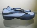 crocs shoes celeste, -- Shoes & Footwear -- Metro Manila, Philippines