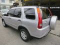 escape, starex, adventure, revo, -- Mid-Size SUV -- Metro Manila, Philippines