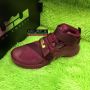 lebron soldier 9 basketball shoes 9a, -- Shoes & Footwear -- Rizal, Philippines