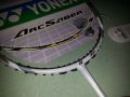 yonex badminton, -- Sporting Goods -- Metro Manila, Philippines
