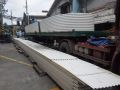 brand new, roof, roofing -- Marketing & Sales -- Metro Manila, Philippines
