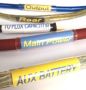 heat shrink tube, wiring kit, shrinkable tube, -- Home Tools & Accessories -- Metro Manila, Philippines