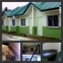 murang bahay at lupa, -- House & Lot -- Batangas City, Philippines