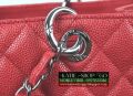 chanel shopping bag chanel shoulder bag item code 6436, -- Bags & Wallets -- Rizal, Philippines