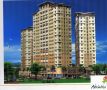 ready for occupancy, -- Condo & Townhome -- Metro Manila, Philippines
